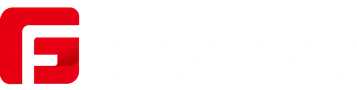 FCJ  OPTO  TECHNOLOGIE